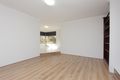 Property photo of 50 Wicks Street Eden Hill WA 6054