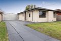 Property photo of 52 Keating Crescent Dandenong VIC 3175