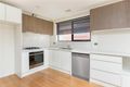 Property photo of 52 Keating Crescent Dandenong VIC 3175