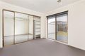 Property photo of 52 Keating Crescent Dandenong VIC 3175