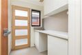 Property photo of 52 Keating Crescent Dandenong VIC 3175