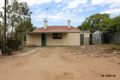 Property photo of 78 Cliff Street Mannum SA 5238