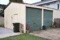 Property photo of 35 Stubbs Street Brighton QLD 4017