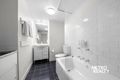 Property photo of 810/243-271 Pyrmont Street Pyrmont NSW 2009