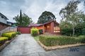 Property photo of 11 Jolimont Avenue Mulgrave VIC 3170