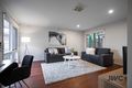 Property photo of 11 Jolimont Avenue Mulgrave VIC 3170