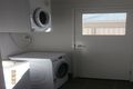 Property photo of 1 Bridgeman Parade Chinchilla QLD 4413