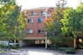 Property photo of 11/77-85 Deakin Street Silverwater NSW 2128