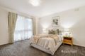 Property photo of 29 Harley Street Dingley Village VIC 3172