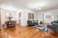 Property photo of 29 Harley Street Dingley Village VIC 3172