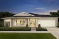 Property photo of LOT 1222 Casa Circuit Clyde North VIC 3978