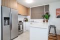 Property photo of 2/36 Hampton Parade West Footscray VIC 3012
