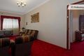 Property photo of 11 Waverley Street Belmore NSW 2192
