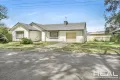 Property photo of 2 Stewart Avenue Salisbury SA 5108