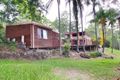 Property photo of 26 Pademelon Pass Nerang QLD 4211