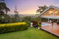 Property photo of 60 Musgrave Drive Yandina Creek QLD 4561