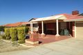 Property photo of 17 Cycas Court Marangaroo WA 6064