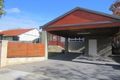 Property photo of 245 Ravenscar Street Doubleview WA 6018