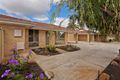Property photo of 1/10 Farnaby Lane Beckenham WA 6107