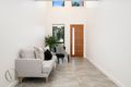 Property photo of 18 Yeramba Place Rydalmere NSW 2116