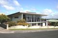 Property photo of 13 David Street Smithton TAS 7330