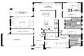 Property photo of 5 Veltins Way Strathtulloh VIC 3338