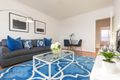 Property photo of 14/32-34 The Avenue Windsor VIC 3181