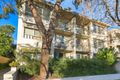 Property photo of 14/32-34 The Avenue Windsor VIC 3181
