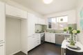 Property photo of 14/32-34 The Avenue Windsor VIC 3181