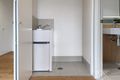 Property photo of 801/8C Evergreen Mews Armadale VIC 3143