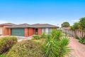 Property photo of 3 Ironbark Close Hampton Park VIC 3976