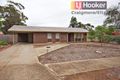 Property photo of 8 Palari Crescent Munno Para SA 5115