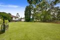 Property photo of 25 Glenview Road Mount Kuring-Gai NSW 2080