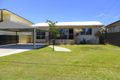 Property photo of 106 Albert Street Margate QLD 4019