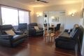 Property photo of 106 Albert Street Margate QLD 4019