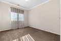 Property photo of 2 Skyline Drive Alfredton VIC 3350