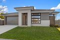 Property photo of 2 Skyline Drive Alfredton VIC 3350