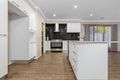 Property photo of 2 Skyline Drive Alfredton VIC 3350