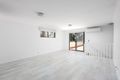 Property photo of 22/139 Sutherland Road Jannali NSW 2226