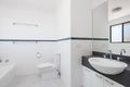 Property photo of 22/139 Sutherland Road Jannali NSW 2226