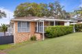 Property photo of 6 Norah Head Close Bateau Bay NSW 2261