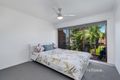 Property photo of 12/179 Muir Street Labrador QLD 4215