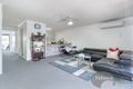 Property photo of 12/179 Muir Street Labrador QLD 4215