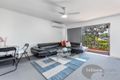 Property photo of 12/179 Muir Street Labrador QLD 4215