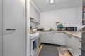 Property photo of 12/179 Muir Street Labrador QLD 4215