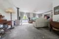 Property photo of 19 Gembrook-Launching Place Road Gembrook VIC 3783