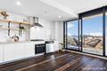 Property photo of 507/32 Bray Street South Yarra VIC 3141