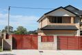 Property photo of 2/51 Bruce Avenue Belfield NSW 2191