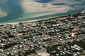 Property photo of 61 Westminster Avenue Golden Beach QLD 4551