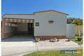 Property photo of 90/133 South Street Tuncurry NSW 2428